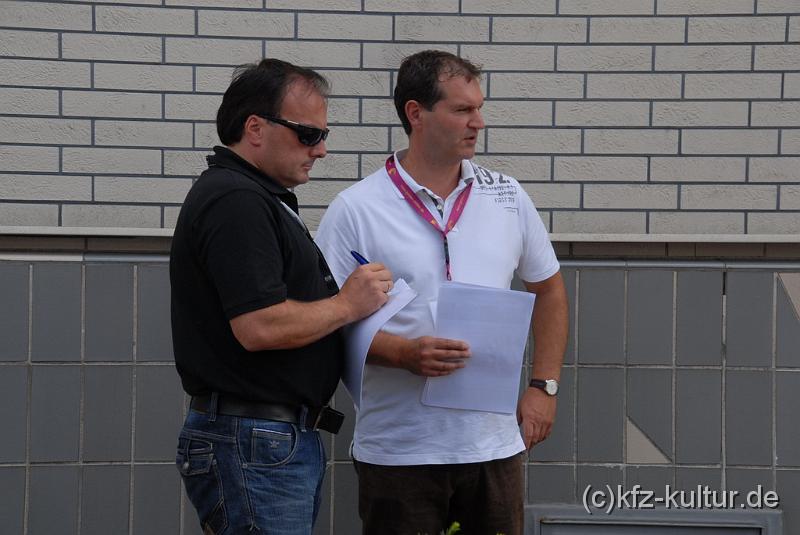 Golden Oldies 2010 11335.JPG